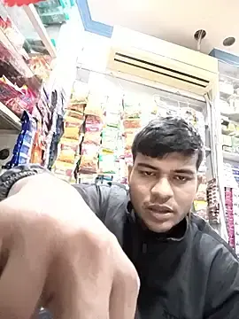 Stripchat Live Sex Cam of couplesexxyyy