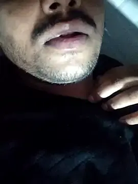 Stripchat Adult Webcams of desi_alpha_boy