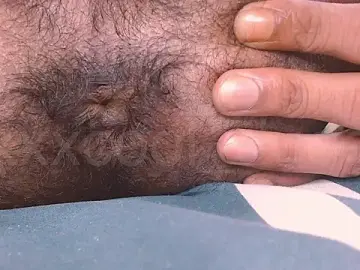 Stripchat Best Webcam of funndudd