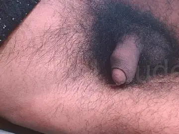 Stripchat Best Webcam of funndudd