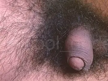 Stripchat Free Porn Cam of funndudd