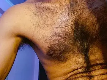 Stripchat Adult Webcams of funndudd