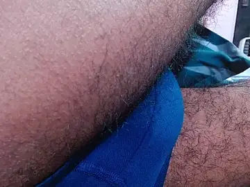 Stripchat Nude Webcam of funndudd