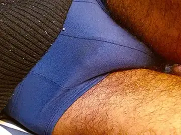 Stripchat Sex Chat of funndudd