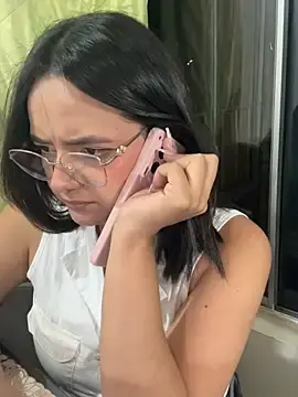 Stripchat Best Webcam of kae_styles