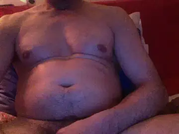 Stripchat Nude Webcam of lateniteluvaman