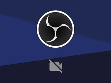 Stripchat Adult Webcams of mista_sista_fista