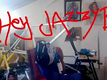 Stripchat Adult Video Chat of mista_sista_fista