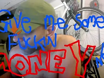 Stripchat Live Sex of mista_sista_fista