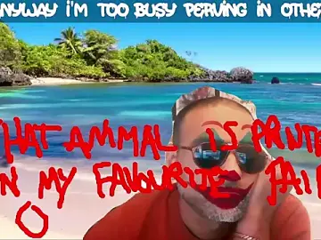 Stripchat Best live sex cam show of mista_sista_fista