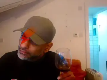 Stripchat Adult Webcam of mista_sista_fista