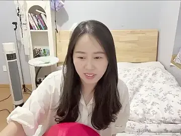 Stripchat Free Porn Cam of wxj1019