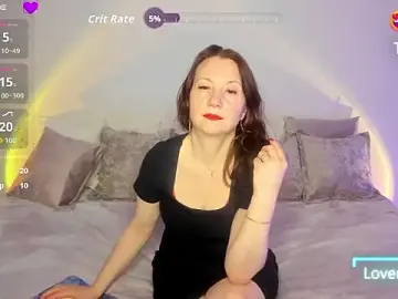 Stripchat Best live sex cam show of AliceeShy