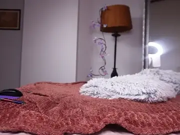 Stripchat Best live sex cam show of Anna_Markiza