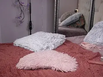 Anna_Markiza from stripchat