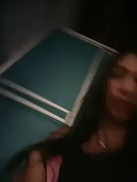 Stripchat Free Porn Cam of Ashly_Miller