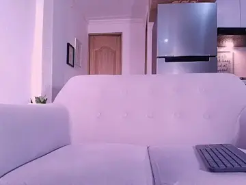 Stripchat Adult Webcams of DannaHyde