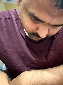 Stripchat Best Webcam of FullfillyouDREAMS