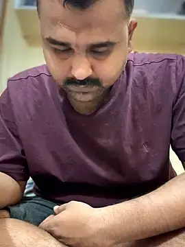 Stripchat Live Sex of FullfillyouDREAMS