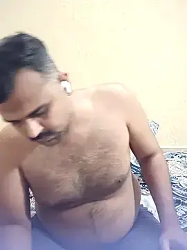 Stripchat Private Sex Chat of FullfillyouDREAMS