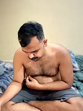 Stripchat Sex Chat of FullfillyouDREAMS