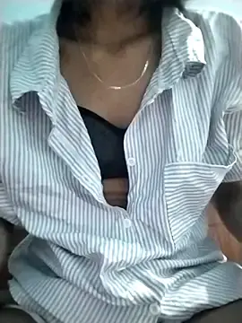 Stripchat Free Porn Cam of Lisa_xx2