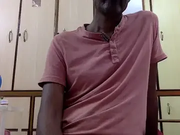 Stripchat Adult Video Chat of Lookin4Kinky_Partner