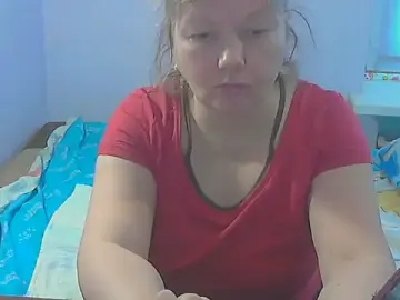 Stripchat Best live sex cam show of Lusi-777