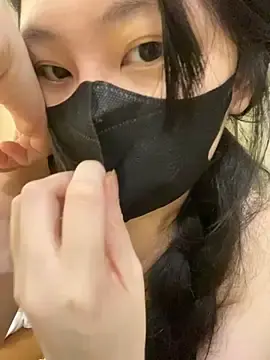 Stripchat Best live sex cam show of MEOW_MEO