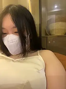 Stripchat Adult Video Chat of MEOW_MEO