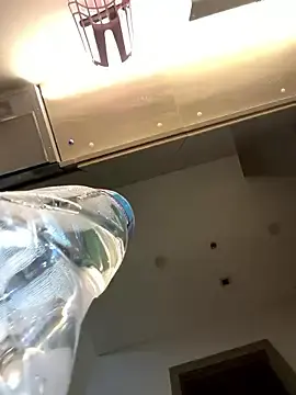 Stripchat Live Sex Cam of MEOW_MEO