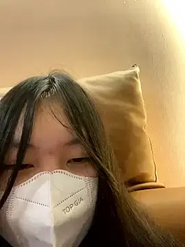 Stripchat Free Porn Cam of MEOW_MEO