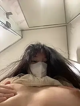 Stripchat Private Sex Chat of MEOW_MEO