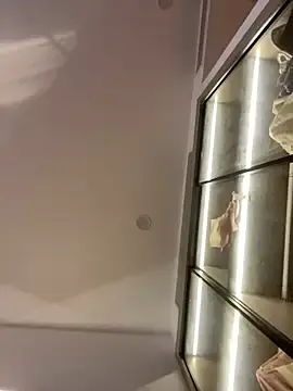 Stripchat Adult Webcams of MEOW_MEO