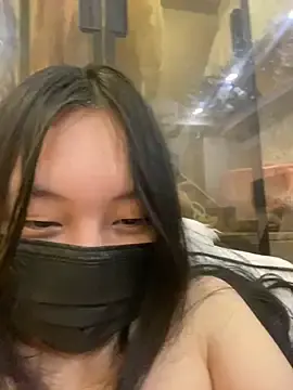 Stripchat Watch Live Sex Cams of MEOW_MEO