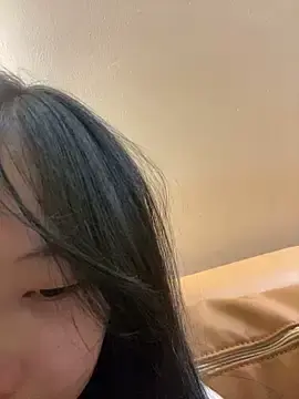 Stripchat Best live sex cam show of MEOW_MEO