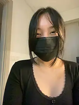 Stripchat Live Porn of MEOW_MEO