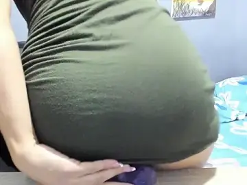 Stripchat Live Sex of Seductress_Malia