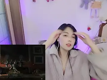 Stripchat Private Sex Chat of Song_99