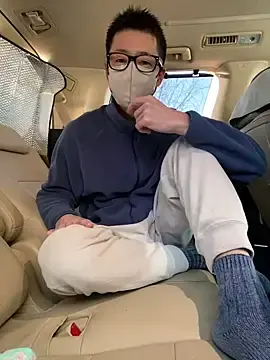 Stripchat Watch Live Sex Cams of Take1668