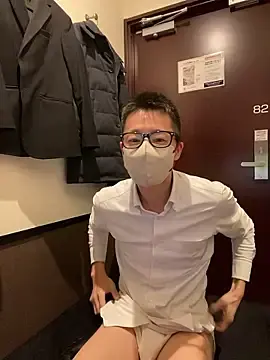 Stripchat Live Sex of Take1668