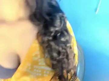 Stripchat Sex Chat of loveyouforever666