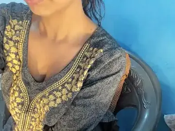 Stripchat Live Porn of loveyouforever666