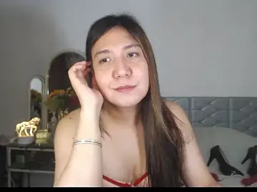 Stripchat Adult Webcam of stellahugeX