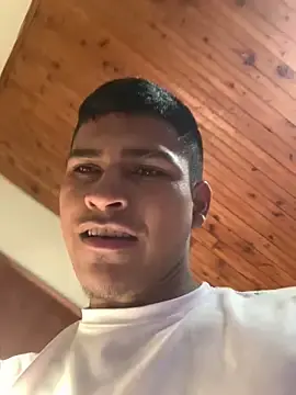 Stripchat Private Sex Chat of Emiliano_Reyes