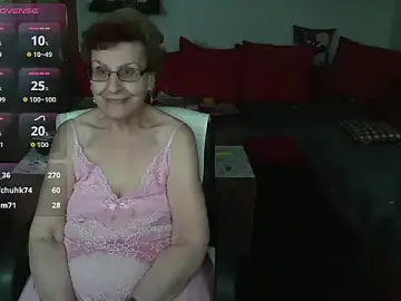 Stripchat Watch Live Sex Cams of HeisseomaOriginal