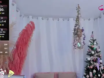 Stripchat Free Live Porn of Helena-Fits