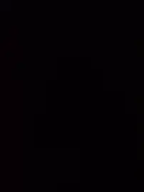 Stripchat Adult Webcams of Mambojambo-66