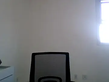 Stripchat Best live sex cam show of Nandinha777