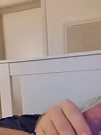 Stripchat Live Sex Cam of NewJoiner